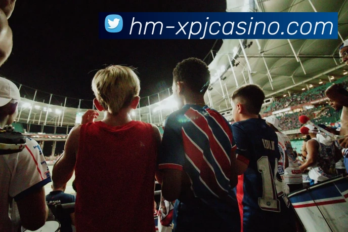 澳门新葡京娱乐服务体系